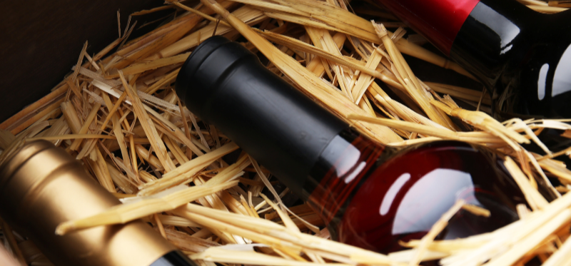 Cadeaux d'affaires / Incentive