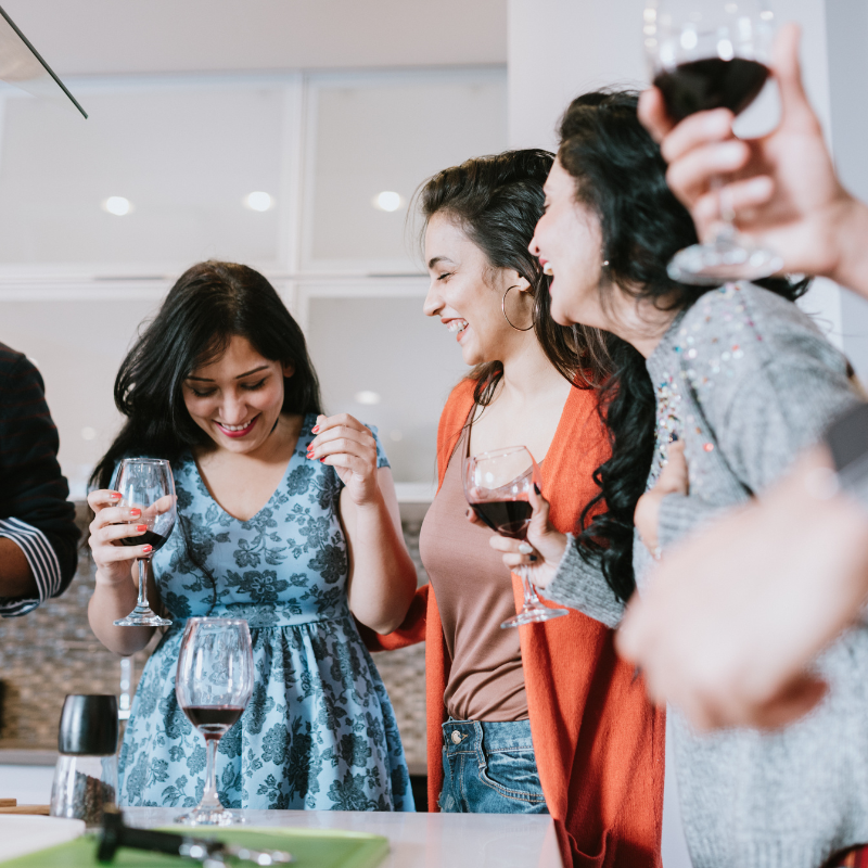 Événementiel Entreprise