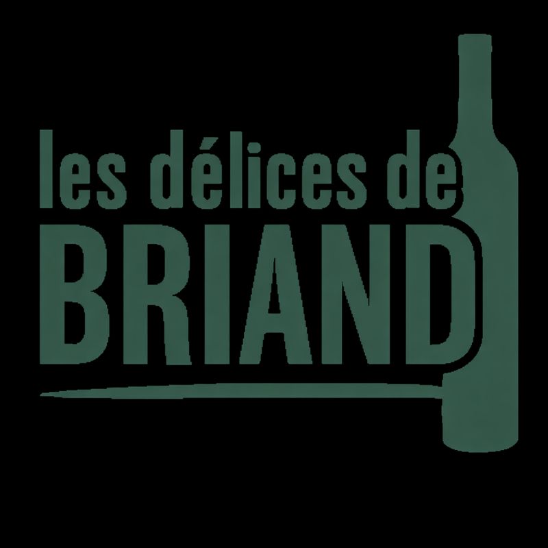 Les Délices de Briand