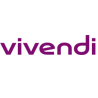 Vivendi