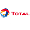 Total
