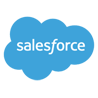 Salesforce